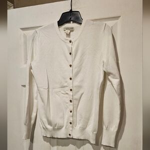 MELROSE CHIC SWEATER